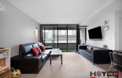 619/838 Bourke Street, Docklands, Vic 3008