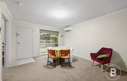 3/7 Glasgow Street, Wendouree, Vic 3355