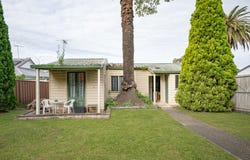 20 Burnie Street, Blacktown, NSW 2148
