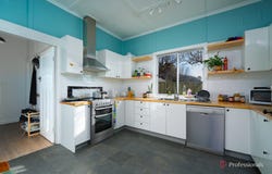 194 Mann Street, Armidale, NSW 2350