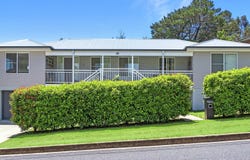 28  Blairgowrie Avenue, Cooma, NSW 2630
