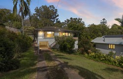 77 Weatherhead Avenue, Ashgrove, Qld 4060