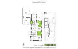 7 Carcoola Crescent, Portland, Vic 3305