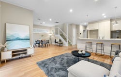 3/9 Kelvin Grove, South Morang, Vic 3752
