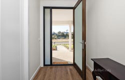 51 Campaspe Drive, Kyneton, Vic 3444