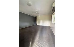 74 McCool, Moranbah, Qld 4744