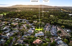 4 Yalumba Court, Vermont South, Vic 3133