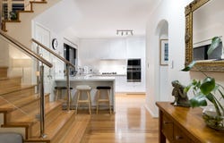 3/127 Hensman Street, South Perth, WA 6151