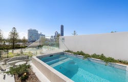 4/19-21 Rankin Parade, Main Beach, Qld 4217