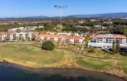 8329 Magnolia Drive East, Hope Island, Qld 4212