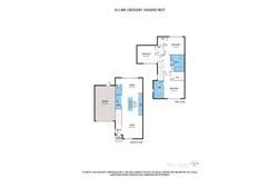 33 Lime Crescent, Diggers Rest, Vic 3427