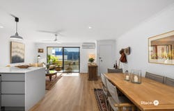 21/79 Berwick Street, Fortitude Valley, Qld 4006