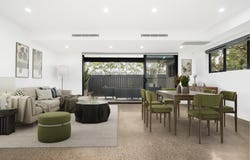 1A Kenthurst Place, Chester Hill, NSW 2162