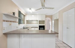 43 Yarrimbah Drive, Nerang, Qld 4211