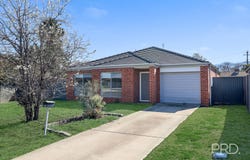 32 Gungurru Close, Calala, NSW 2340