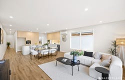 28B Boreham Street, Sunshine, Vic 3020
