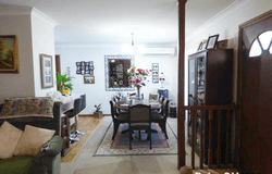 60 Nasmyth Street, Young, NSW 2594