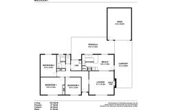 18 Hutchesson Street, Millicent, SA 5280