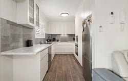 2/101 Loftus Avenue, Loftus, NSW 2232