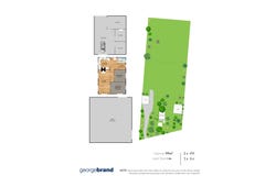 91 Wyee Rd, Wyee, NSW 2259