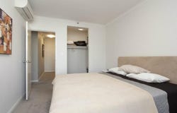 37/996 Hay Street, Perth, WA 6000