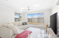 3 Horwell Street, Gracemere, Qld 4702