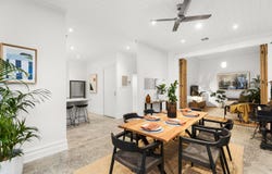 22 Brighton Street, Flemington, Vic 3031