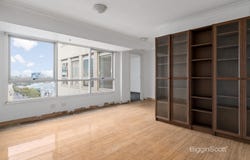 1204/238 Flinders Street, Melbourne, Vic 3000