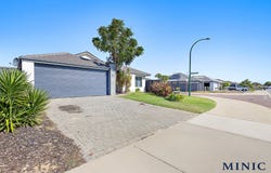 87 Gallipoli Avenue, Byford, WA 6122