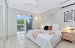 1/23 Packard Street, Larrakeyah, NT 0820