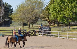"Kikenbak", 2 Dog Trap Road, Yass, NSW 2582