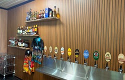 Hotel Euramo, 11 Euramo Street, Euramo, Qld 4854