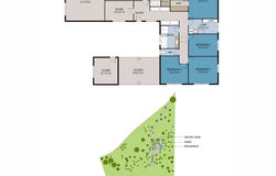 3577 Julimar Road, Chittering, WA 6084
