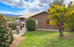 6 Panorama Place, Deloraine, Tas 7304