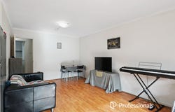 10/111 Hubert Street, East Victoria Park, WA 6101