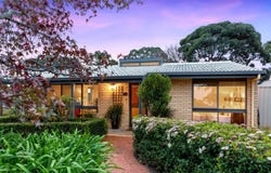 30 HORN DR, Happy Valley, SA 5159