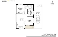 11/687 Pacific Highway, Belmont, NSW 2280