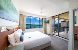 2/16 Golden Orchid Drive, Airlie Beach, Qld 4802