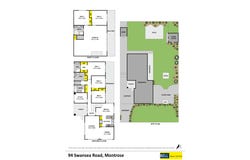 94 Swansea Road, Montrose, Vic 3765