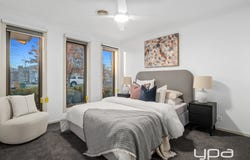 65 Warburton Drive, Lucas, Vic 3350