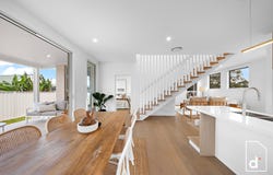 79C Dobbie Avenue, East Corrimal, NSW 2518