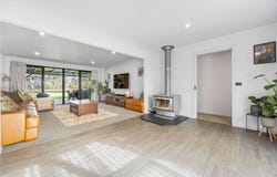 316 Pryors Road, Scotsburn, Vic 3352