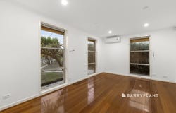 14 Bellvue Court, Hampton Park, Vic 3976