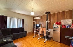 21 Creedon Street, Broken Hill, NSW 2880