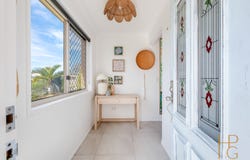 7 Shoreline Crescent, Bargara, Qld 4670
