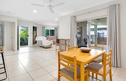 12 Sabine Close, Mount Sheridan, Qld 4868
