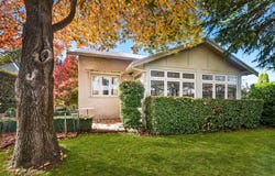 46 Bendooley Street, Bowral, NSW 2576
