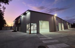Sirrah @ Hub Heathwood 42 Hub Crescent, Heathwood, Qld 4110