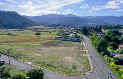 Lot 1-5, 1 Lawitta Road, Lawitta, Tas 7140