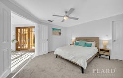 37 Hollins Bend, Madeley, WA 6065